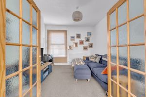 Photo 35- click for photo gallery